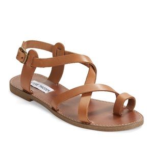 steve madden sandals